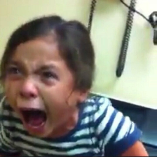 ஸ்டிக்கர்