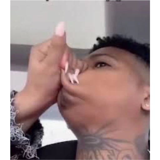 ஸ்டிக்கர்