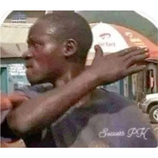 ஸ்டிக்கர்