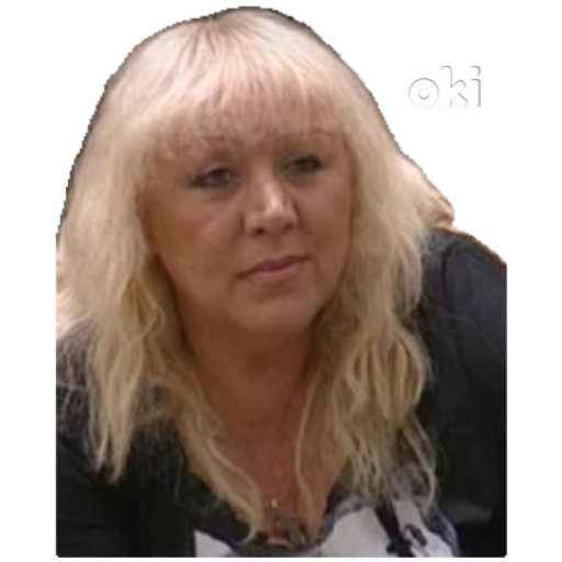 ஸ்டிக்கர்