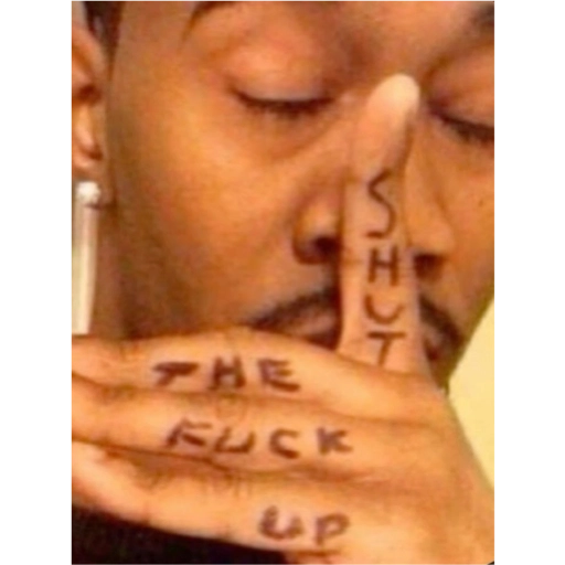 ஸ்டிக்கர்