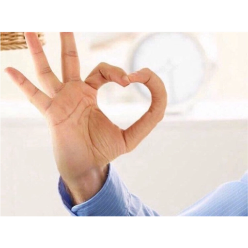 ஸ்டிக்கர்