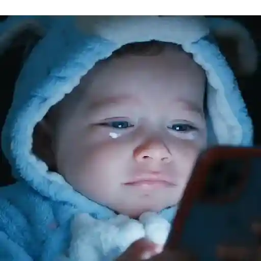 ស្ទីកเกอร์