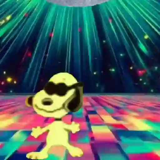 ស្ទីកเกอร์