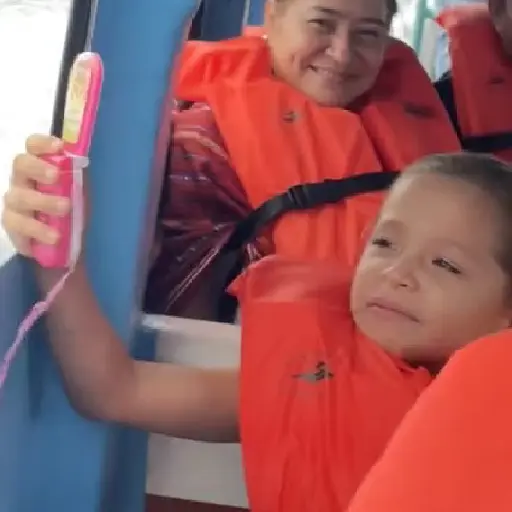 ស្ទីកเกอร์