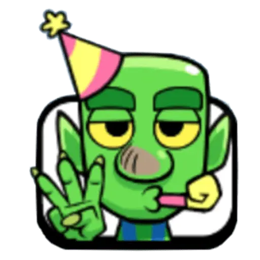 ស្ទីកเกอร์