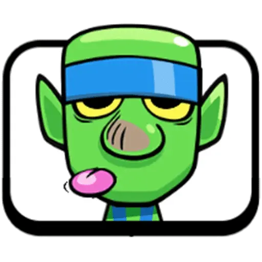 ស្ទីកเกอร์