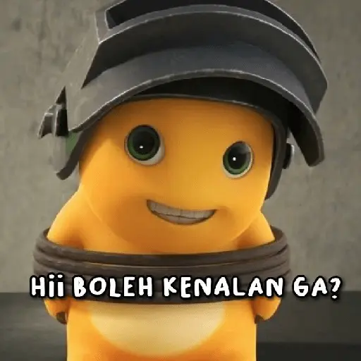 Կպչուն պիտակ