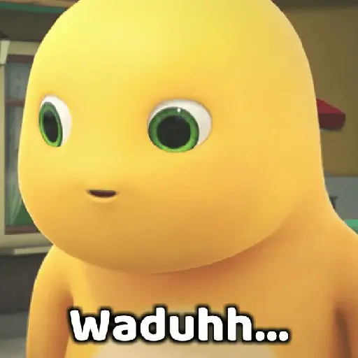 Կպչուն պիտակ