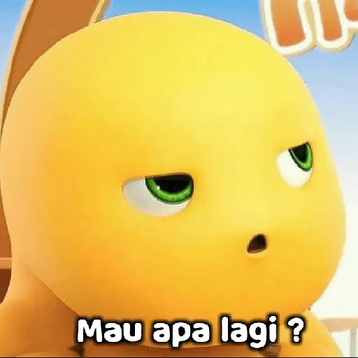 Կպչուն պիտակ