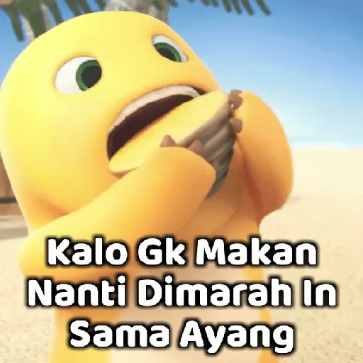 Կպչուն պիտակ