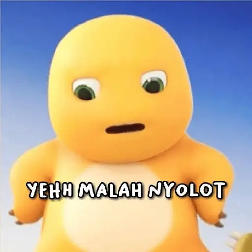 Կպչուն պիտակ