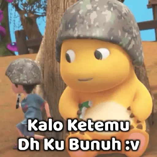 Կպչուն պիտակ