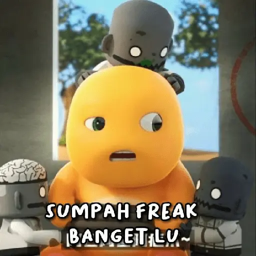 Կպչուն պիտակ