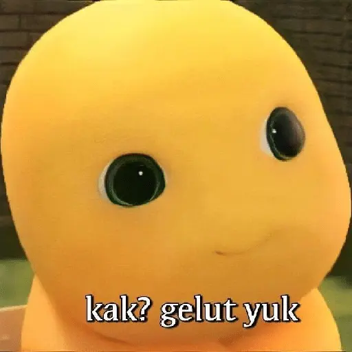 Կպչուն պիտակ