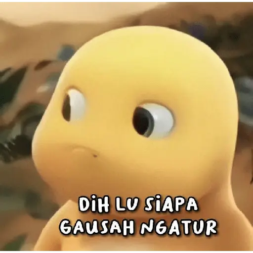 Կպչուն պիտակ