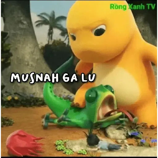 Կպչուն պիտակ