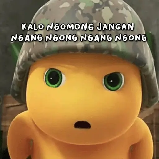 Կպչուն պիտակ