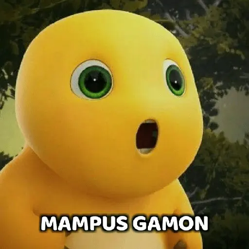 Կպչուն պիտակ