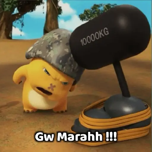 Կպչուն պիտակ