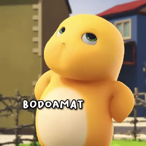 Կպչուն պիտակ