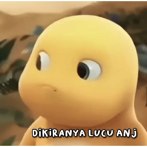 Կպչուն պիտակ