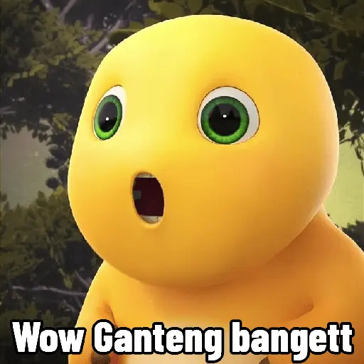 Կպչուն պիտակ