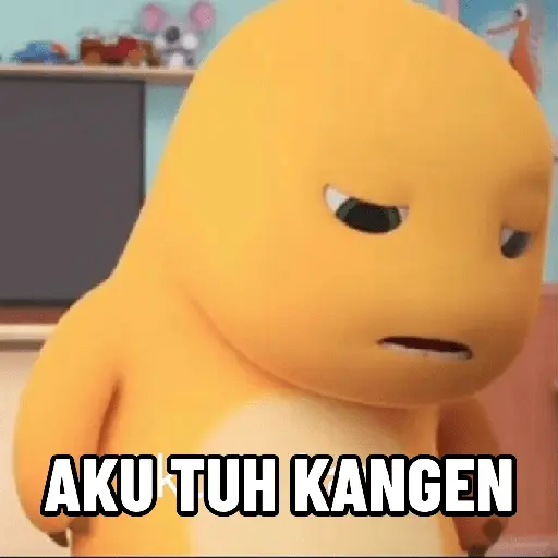 Կպչուն պիտակ