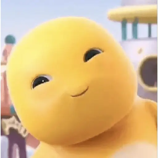 Կպչուն պիտակ