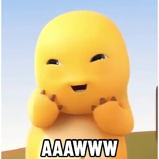 Կպչուն պիտակ