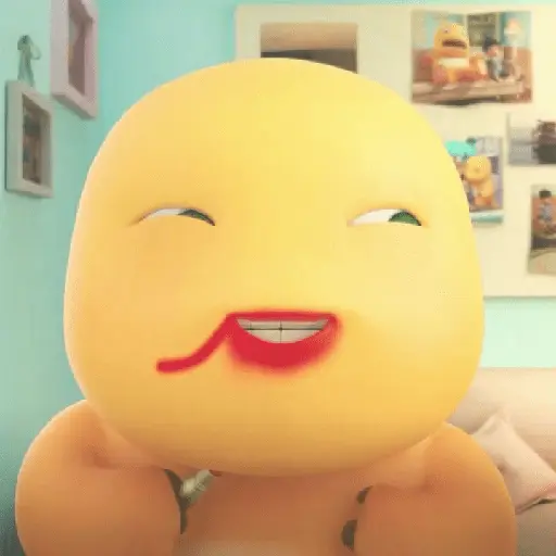 Կպչուն պիտակ