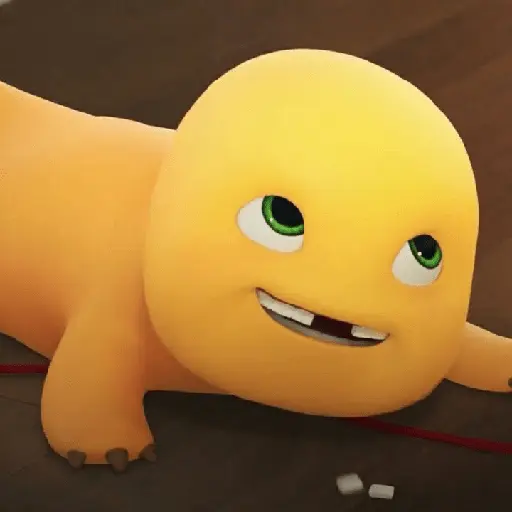 Կպչուն պիտակ