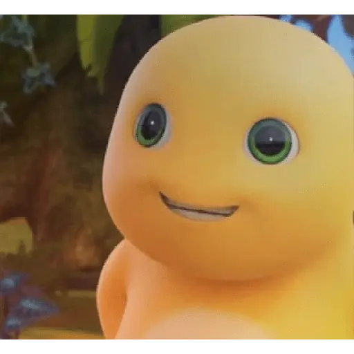 Կպչուն պիտակ