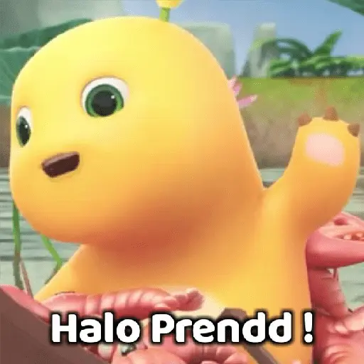 Կպչուն պիտակ