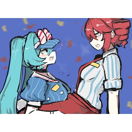 ஸ்டிக்கர்