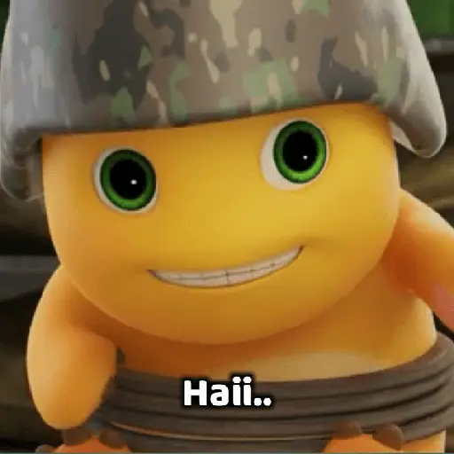 Կպչուն պիտակ