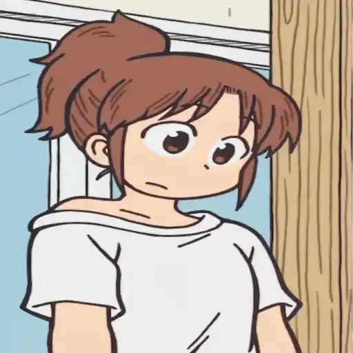 ஸ்டிக்கர்