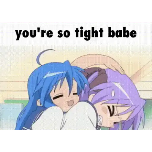 ஸ்டிக்கர்