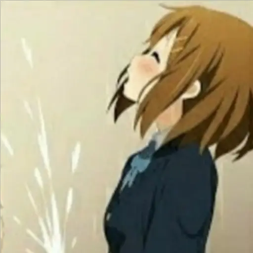 ஸ்டிக்கர்