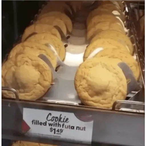 ஸ்டிக்கர்