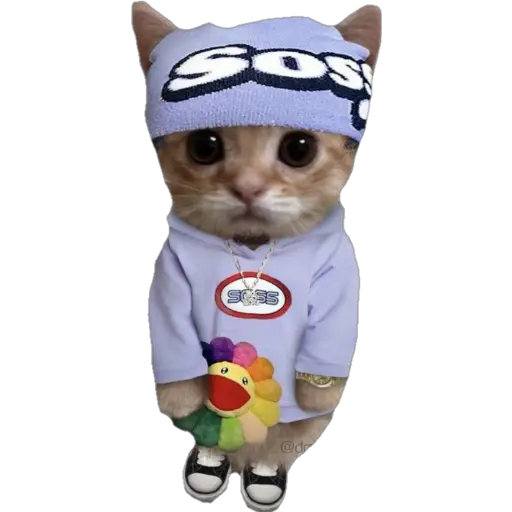 স্টিকার