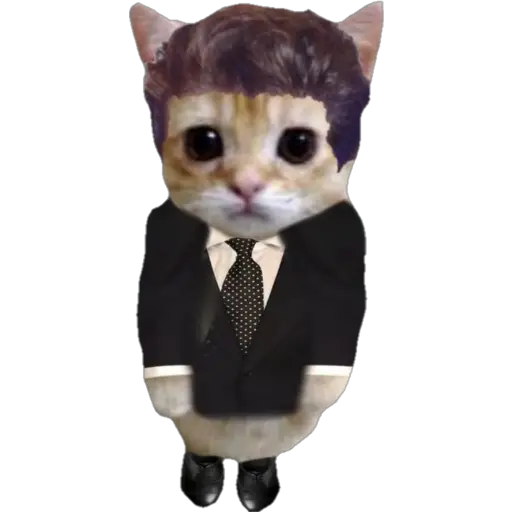 স্টিকার