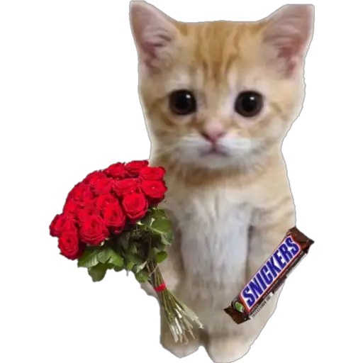 স্টিকার