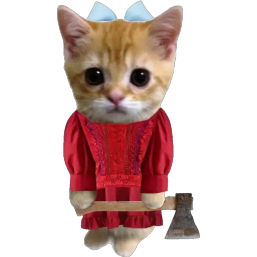 স্টিকার