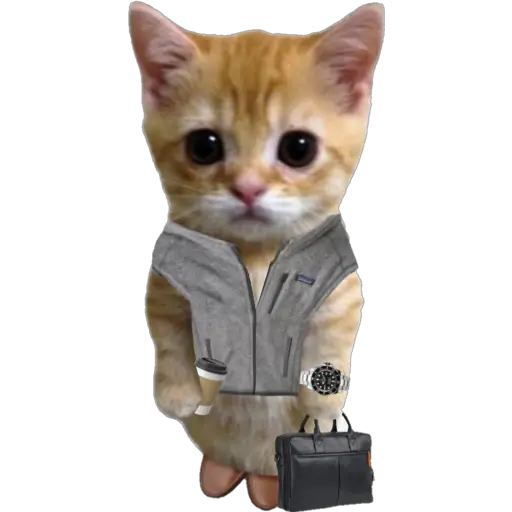 স্টিকার