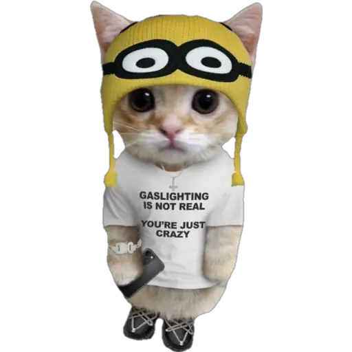 স্টিকার