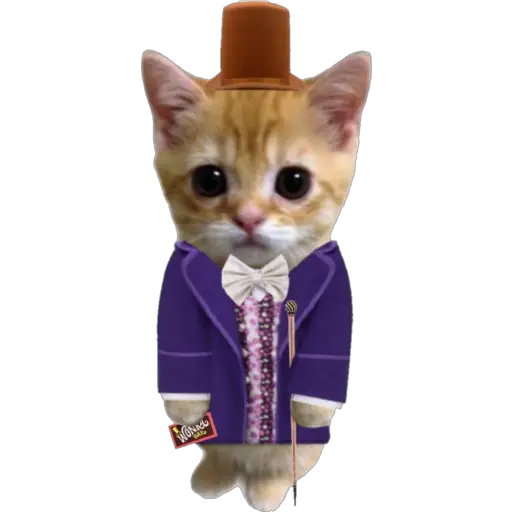 স্টিকার