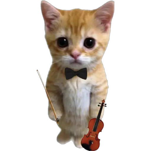 স্টিকার