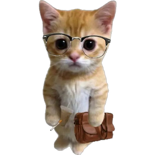 স্টিকার