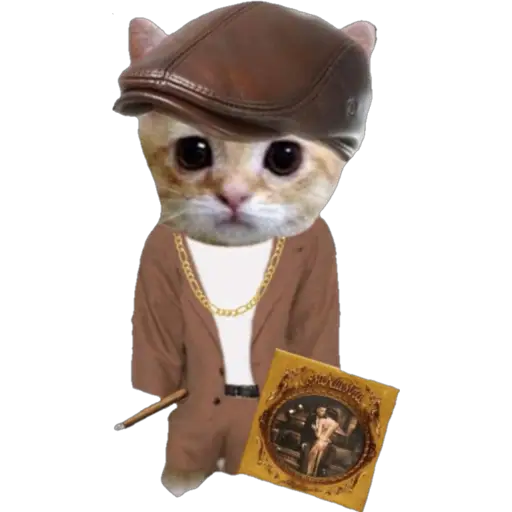 স্টিকার